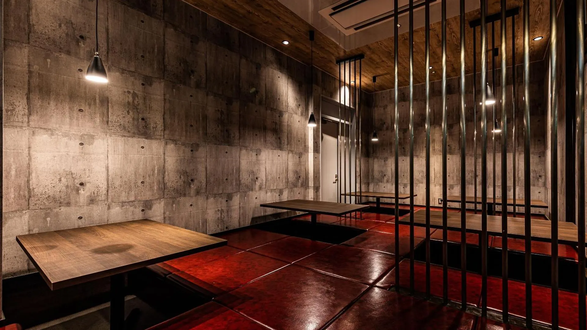 Apa Hotel Kyoto Eki Horikawadori 3*,