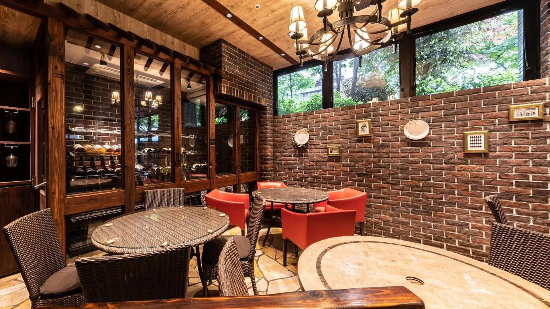 Apa Hotel Kyoto Eki Horikawadori