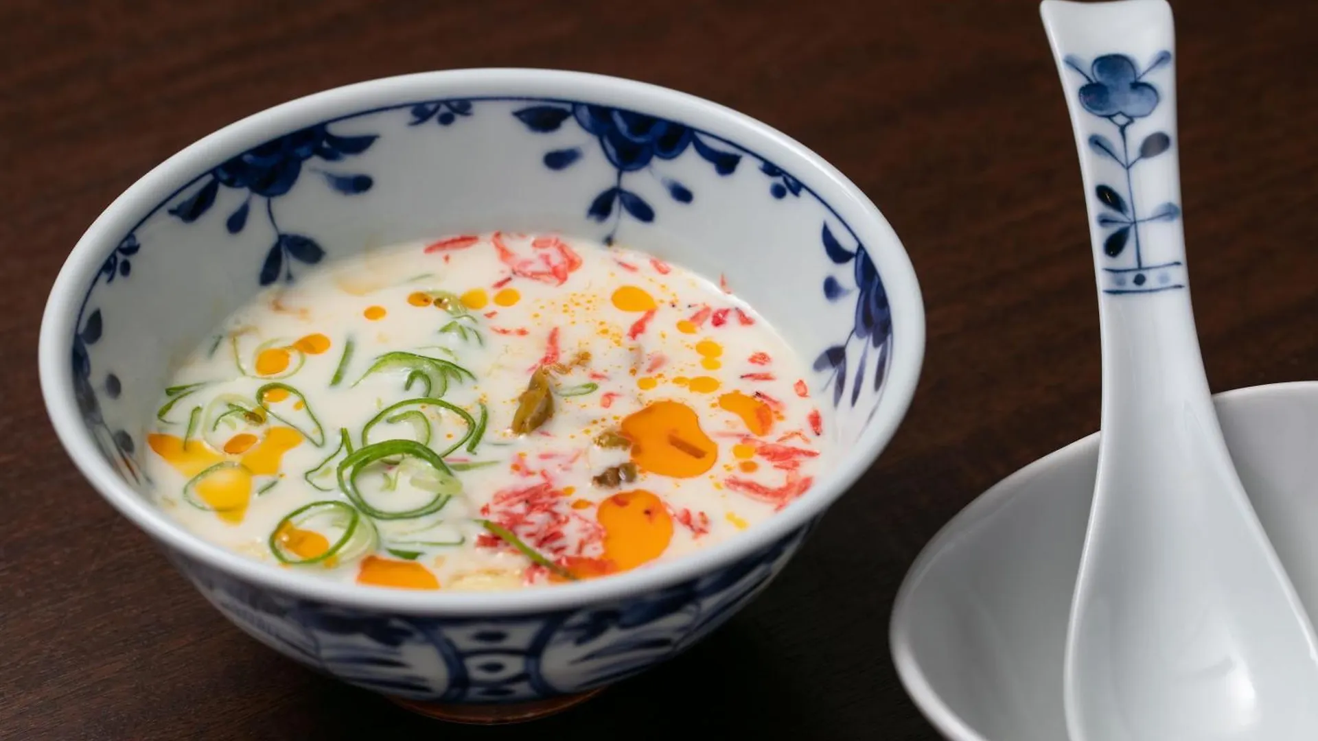 Apa Hotel Kyoto Eki Horikawadori