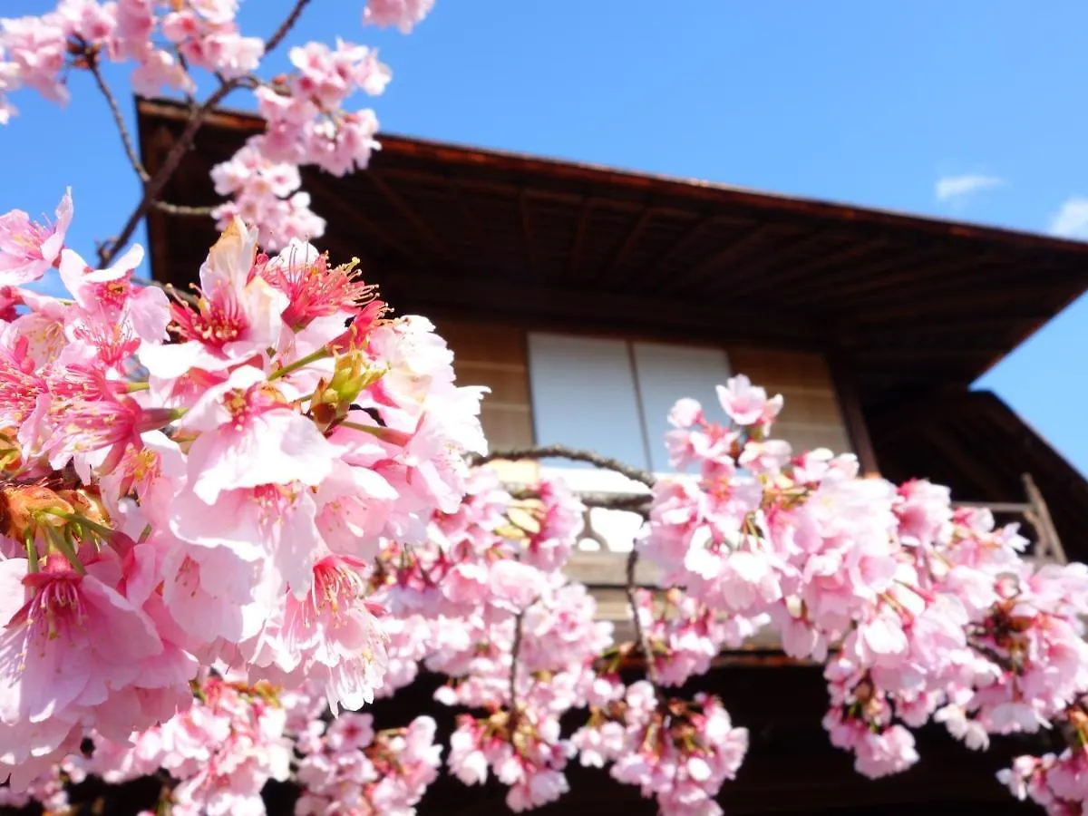 ***  Apa Hotel Kyoto Eki Horikawadori Japan