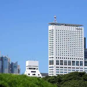 Odakyu Century Southern Tower 4*, Tōkyō Japon