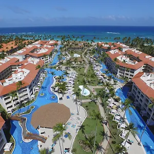Majestic Mirage Punta Cana, (adults Only) 5*, Punta Cana République dominicaine