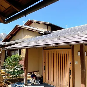 Gion Sano Kyōto