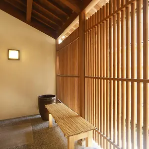Towa Kyōto