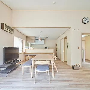 ヴィラ三浦海岸 , 三浦市 日本