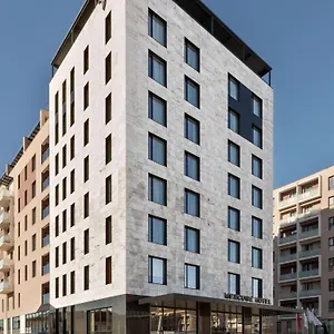 Hotel Mercure