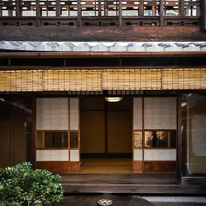 Toshiharu Kyōto