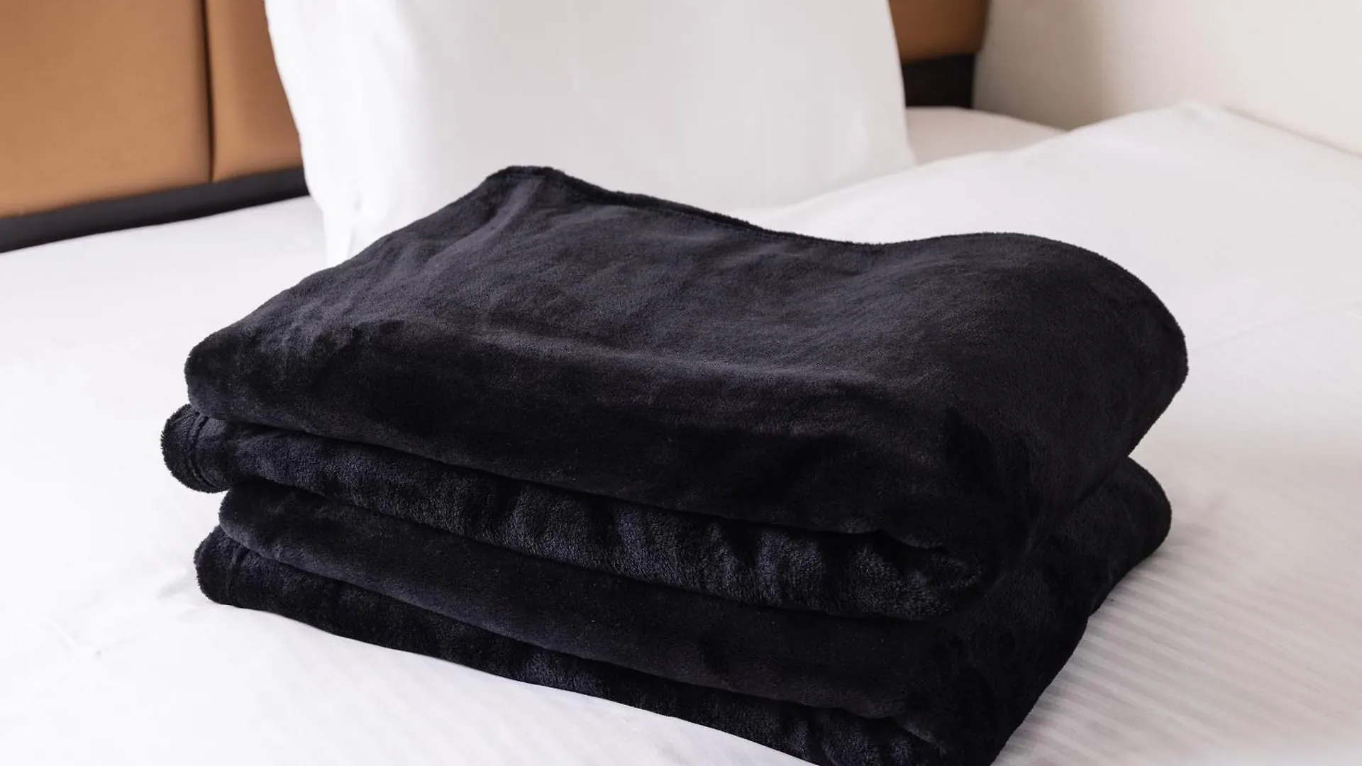 ***  Apa Hotel Kyoto Eki Horikawadori יפן