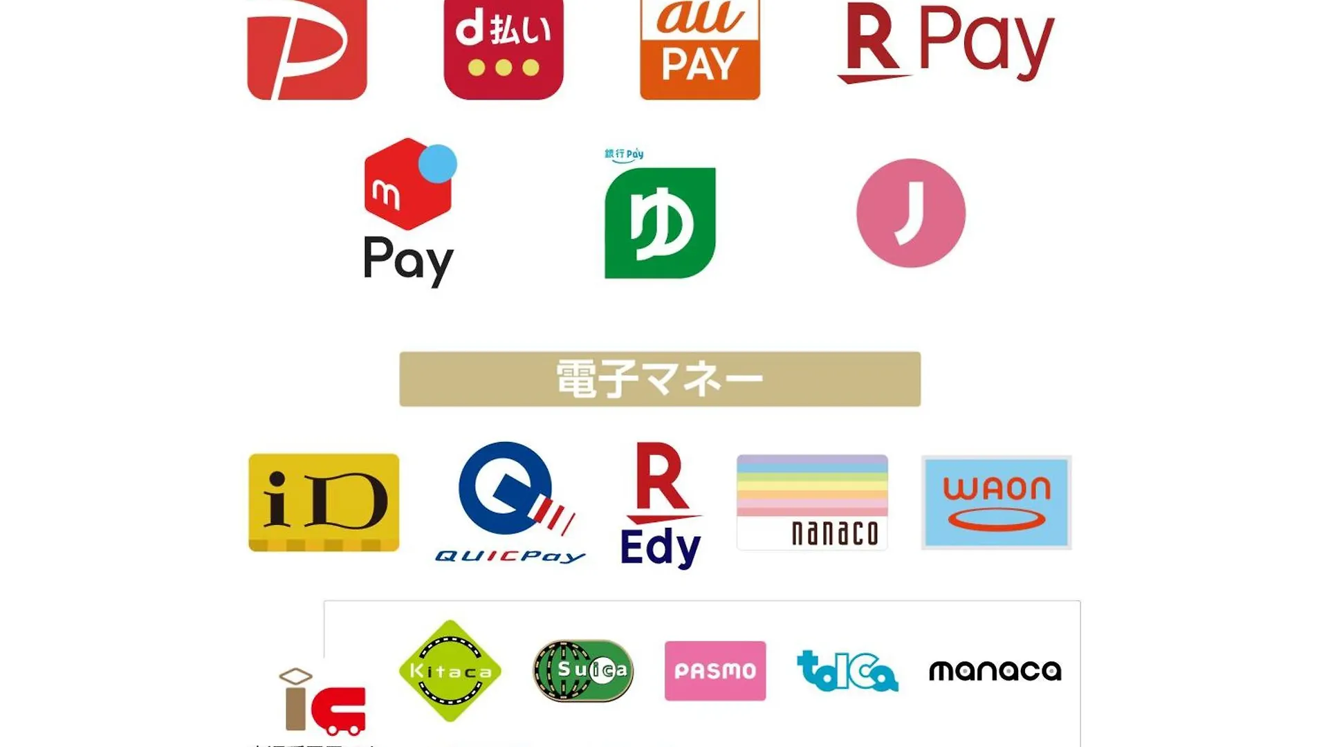 Apa Hotel Kyoto Eki Horikawadori Japonya