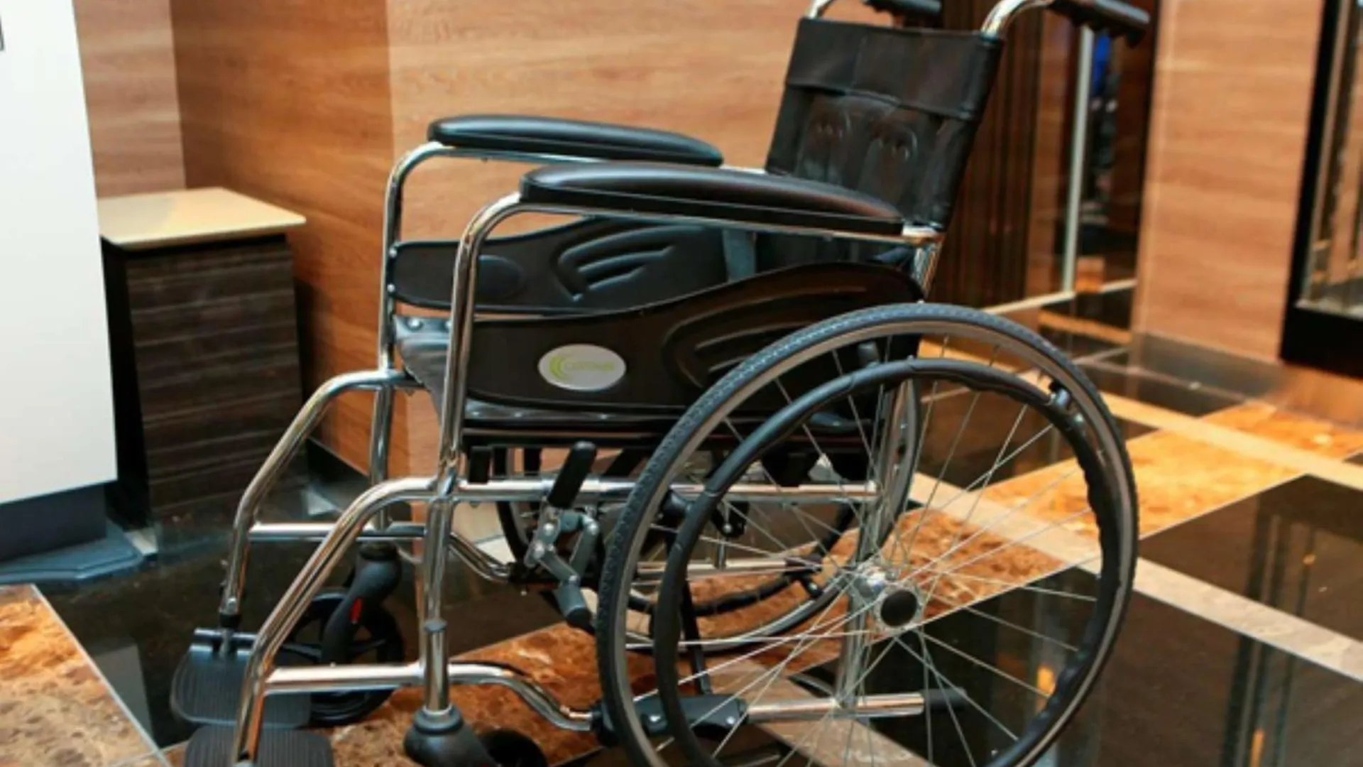 Apa Hotel Kyoto Eki Horikawadori Japán